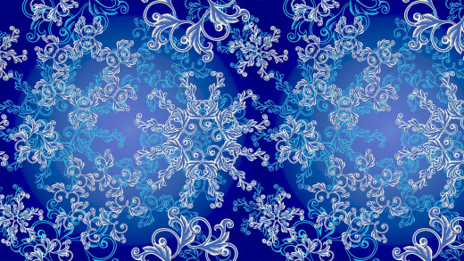 692343 (a): :1920x1080